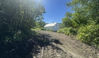 3491 County Rd, Albany, VT 05875
