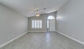 2744 Summerchase Ln, Henderson, NV 89052