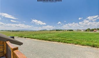 11 Happy Trails Rd, Cody, WY 82414
