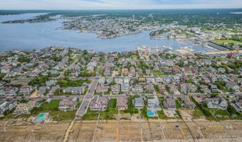 683 Main Ave, Bay Head, NJ 08742