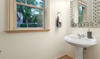 584 S SILVER, Alpine, UT 84004