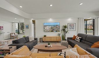 500 8th Ave, Asbury Park, NJ 07712