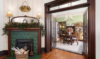 6717 Charleston Hwy, Bowman, SC 29018