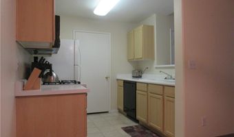 950 Seven Hills Dr 2024, Henderson, NV 89052