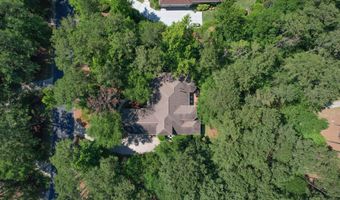 3335 Glenview Dr, Aiken, SC 29803