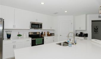 5433 Double Eagle 2915, Ave Maria, FL 34142