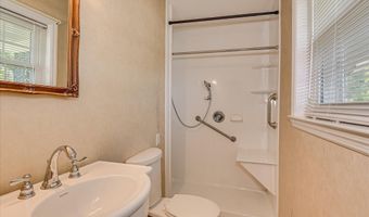 3157 Truxton Rd, Augusta, GA 30906