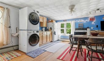 64 Nasonville Rd, Burrillville, RI 02830