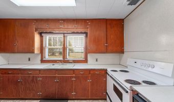 16931 Us-79, Bells, TN 38006