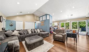 3705 Shadyside Ave, Ashtabula, OH 44004