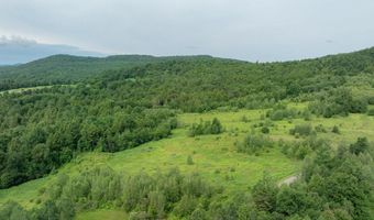 Birch Tree Lane lot 4, Cambridge, VT 05464