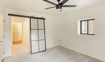 148 N Aspen St, Alma, CO 80420