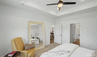 600 Primrose Dr, Bay Minette, AL 36507
