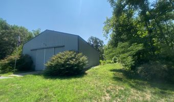 850 ARTHURSVILLE Rd, Hartly, DE 19953