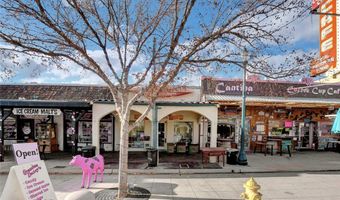 848 Lime Rock Rd, Boulder City, NV 89005