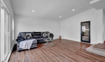 1007 23rd St, Bedford, IN 47421