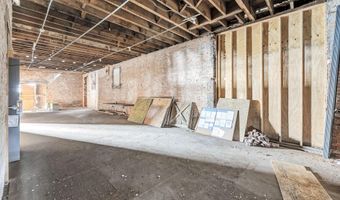 941 W Broad St, Columbus, OH 43222
