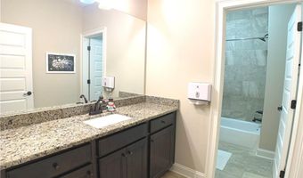 942 FALCONER Dr, Auburn, AL 36832