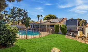 1551 Managua Dr, Las Vegas, NV 89123