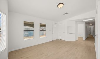 1800 Granada Dr, Bullhead City, AZ 86442