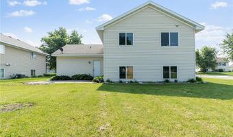1126 Benjamin Dr, Alexandria, MN 56308