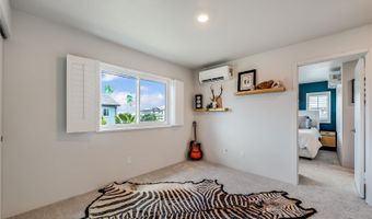 91-1640 Honouliuli St 74, Ewa Beach, HI 96706