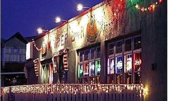 1501 Ocean Ave N 2609, Asbury Park, NJ 07712