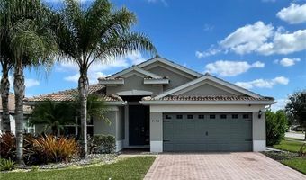 4176 Madison, Ave Maria, FL 34142