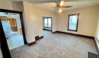 514 Rothrock Ave, Akron, OH 44314
