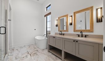 1645 SW Magazine Rd 302, Ankeny, IA 50023