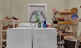 3609 RED OAK Dr, Adamsville, AL 35005