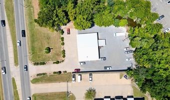 800 Lonnie Abbott Blvd, Ada, OK 74820
