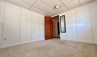 1915 7th St, Bedford, IN 47421