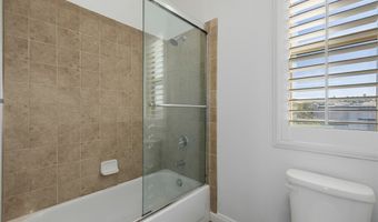 537 Blanche Ct, Henderson, NV 89052