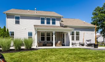 4049 Forbes Rd, Bargersville, IN 46106
