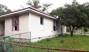 627 Rankin St, Andalusia, AL 36420