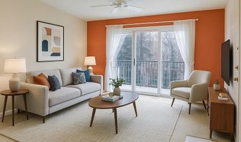 72 ARAPAHO Pl, Absecon, NJ 08205
