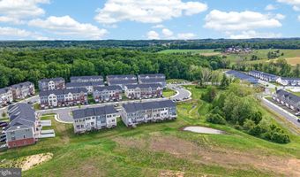 2506 SCHOONER Way, Bel Air, MD 21015
