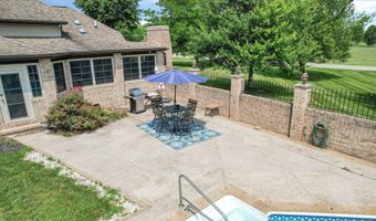 14270 Walnut Creek Pike, Ashville, OH 43103