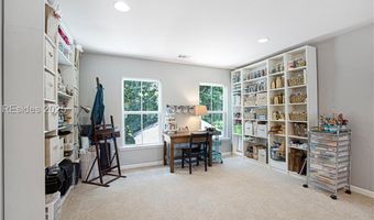 19 Riversbridge Ct, Bluffton, SC 29910