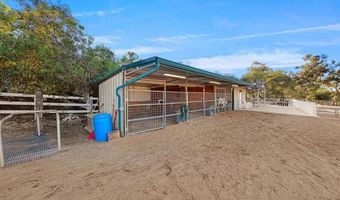 1356 S Grade Rd, Alpine, CA 91901