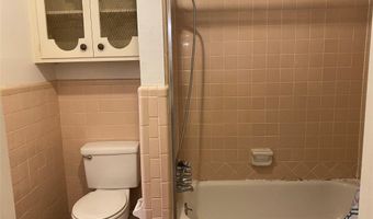 3341 S 27th St, Abilene, TX 79605