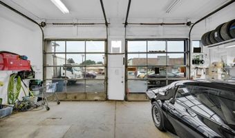 33 N Morris St, Andover, NJ 07801