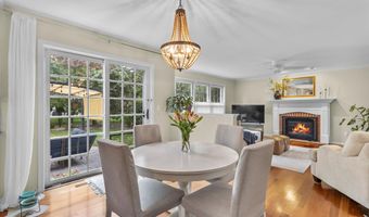 4720 W CHICORY Ln, Appleton, WI 54914