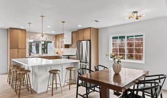 11425 TRIBUNA Ave, San Diego, CA 92131