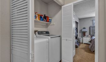 475 Opal Dr, Henderson, NV 89015