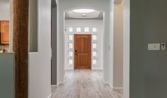 7208 COPPER GRASS Ct NE, Albuquerque, NM 87113