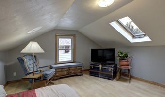 318 N OUTAGAMIE St, Appleton, WI 54914