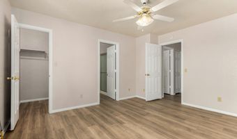 15762 S OVERFIELD Rd, Arizona City, AZ 85123