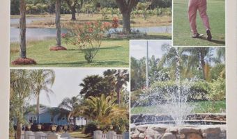 2692 NE HWY 70 420, Arcadia, FL 34266